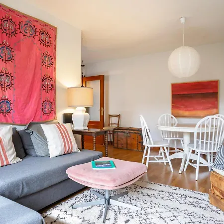 Apartment Appto Nora En Llns033r