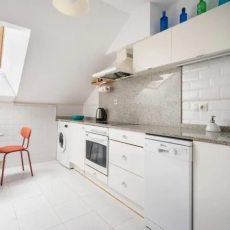Appto Nora En Llns033r Apartment Llanes