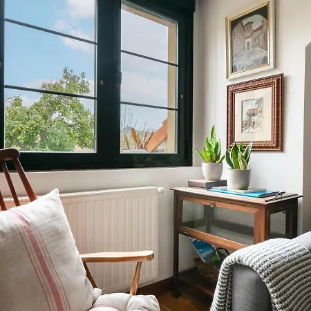 Apartment Appto Nora En Llns033r