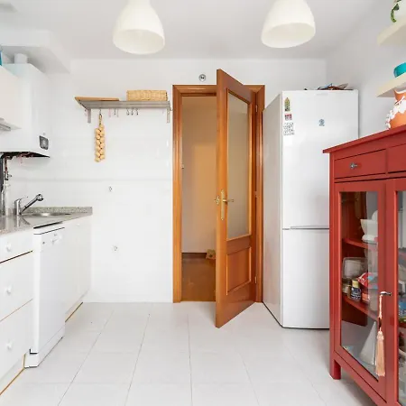 Apartment Appto Nora En Llns033r